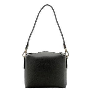 Cassetta | Toile canon-de-fusil