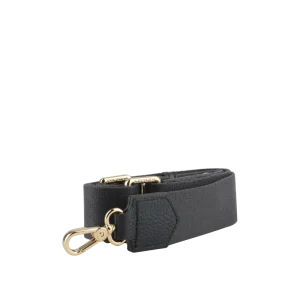 Bandoulière | Unie marine