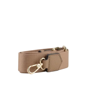 Bandoulière| Unie mastic