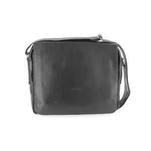 Besace Pierre - Noir