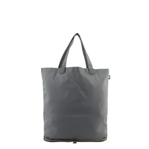 Easy | Travel petit gris