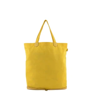 Easy | Travel petit jaune