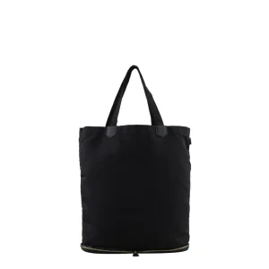 Easy | Travel petit noir