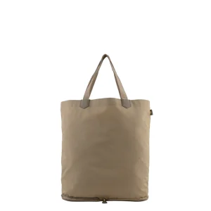 Easy | Travel petit taupe