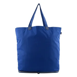 EASY| Travel grand bleu