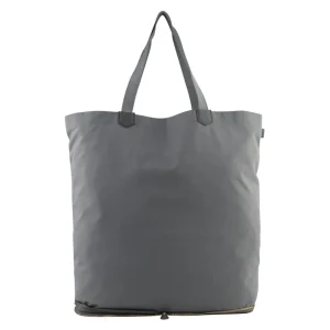 EASY | Travel grand gris