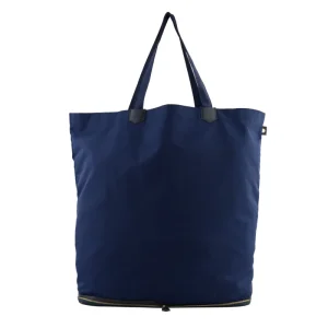 EASY | Travel grand marine