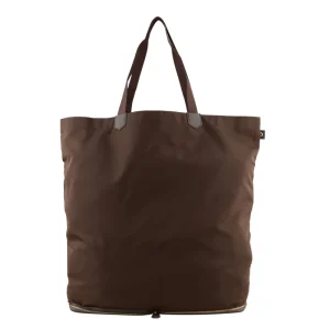 Madison | Travel grand marron