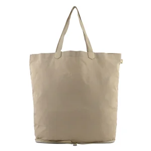 EASY | Travel grand mastic