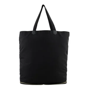 EASY | Travel grand noir