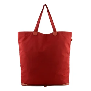 EASY | Travel grand rouge