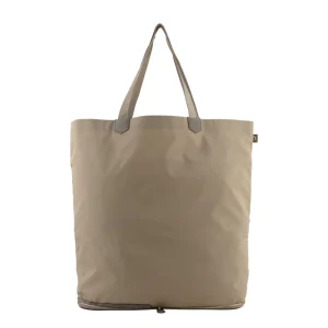 EASY | Travel grand taupe