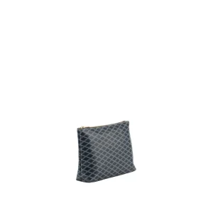 Madison Travel | Petite trousse marine