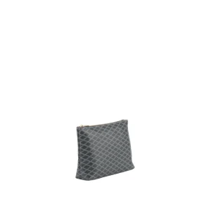 Madison Travel | Petite trousse Gris