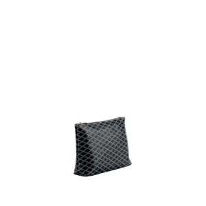 Madison Travel | Petite trousse noir