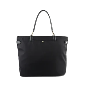 Daily | Moyen porté épaule noir