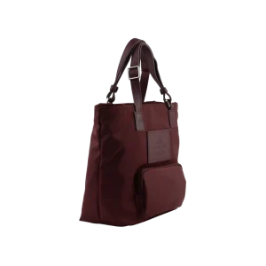 Petit Cabas Escale bordeaux