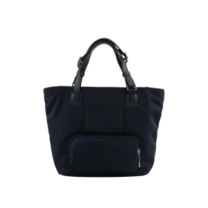 Petit Cabas Escale marine