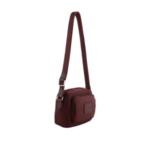 Sac porté travers Escale bordeaux