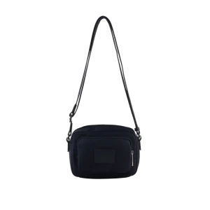 Sac porté travers Escale marine