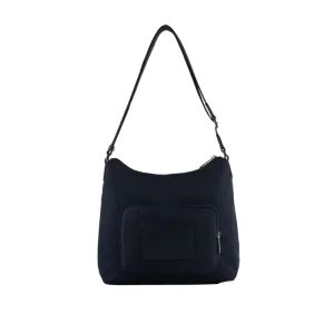 Besace Escale marine