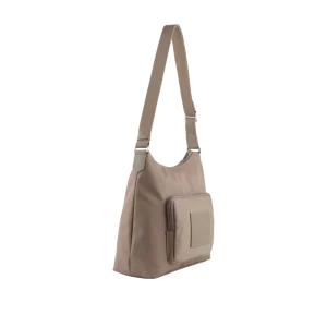 Besace Escale mastic