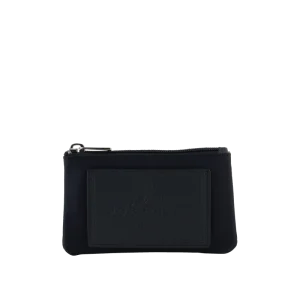 Petit porte monnaie Escale marine