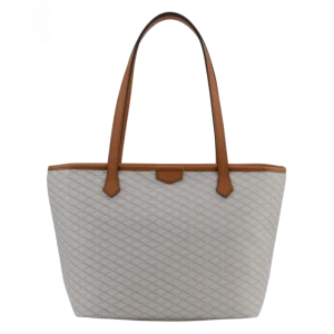 Waves | PM cabas blanc