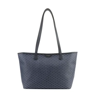 Waves | PM cabas marine