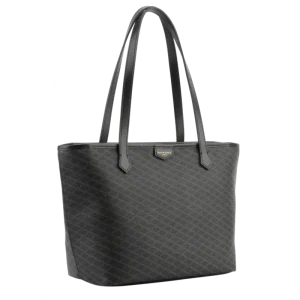 Waves | PM cabas noir