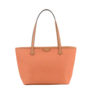 Waves | PM cabas orange