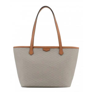 Waves | PM cabas taupe