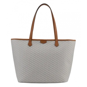 Waves | MM cabas blanc