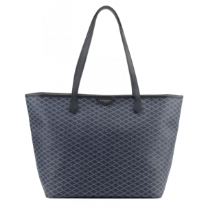 Waves | MM cabas marine