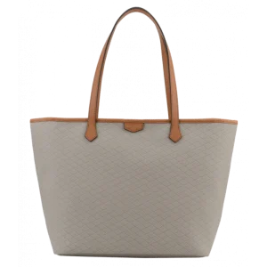 Waves | MM cabas taupe