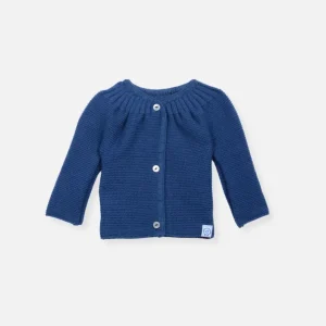 Brassière 3 boutons