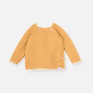 Brassière avec liseré