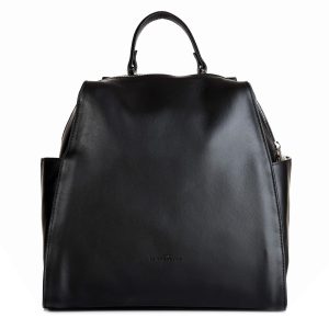 Sac à Dos Dora - Noir