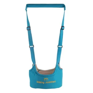 Harnais de marche bébé - Walking Assistant™