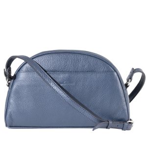 Sac Louane Marine