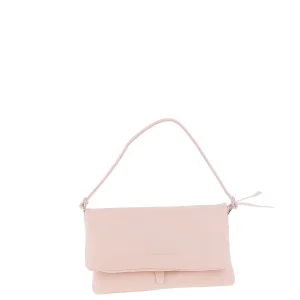 Pochette Bel Été - Rose