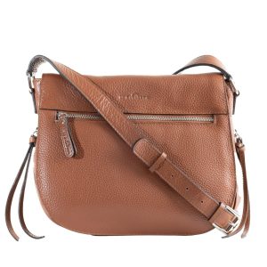 Sac Manon Tabac