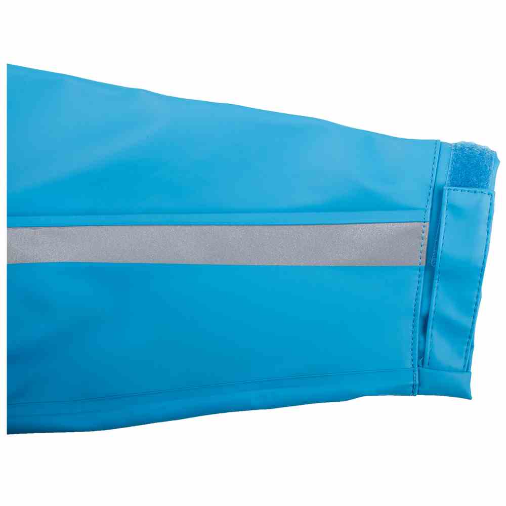 Veste imperméable enfant - ciré marin BMS OEKO-TEX® STANDARD 100 – Image 9