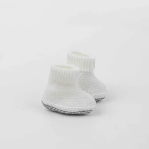 Bottons – Milleraies