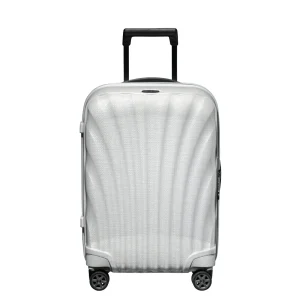 C-lite Samsonite Cabine Court Séjour S