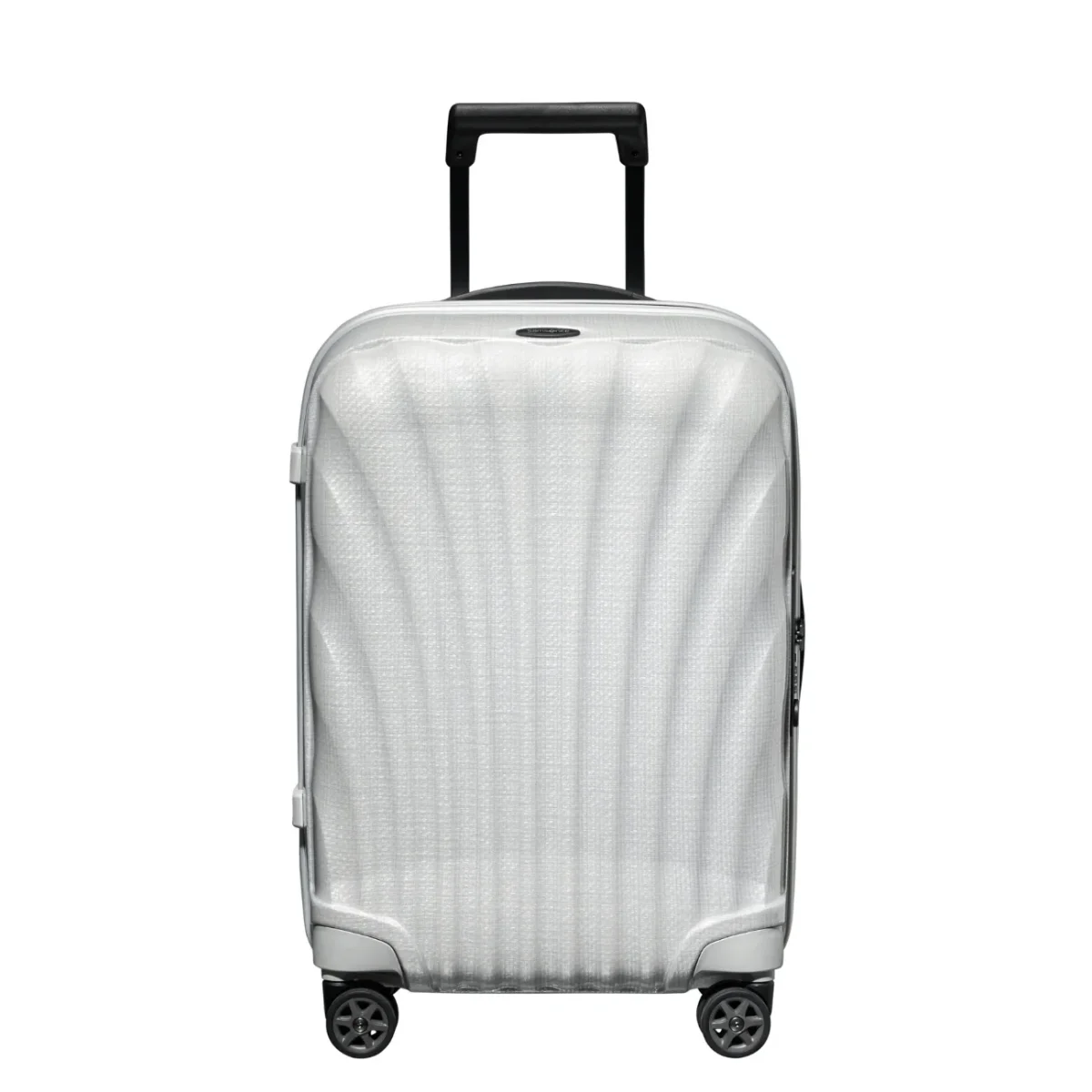 C-lite Samsonite Cabine Court Séjour S