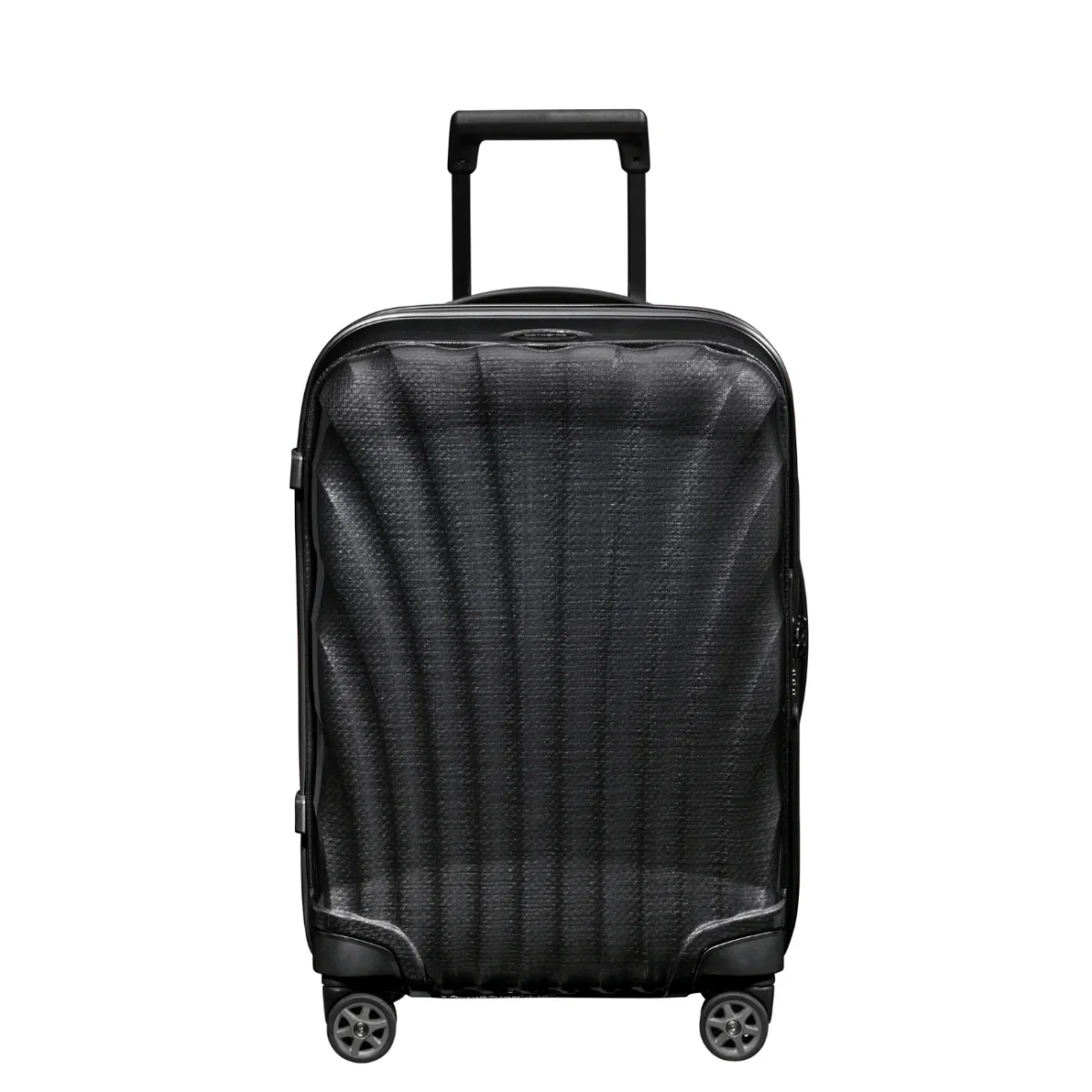 C-lite Samsonite Cabine Court Séjour S – Image 2