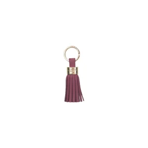 Accessoires | Porte clés fuchsia