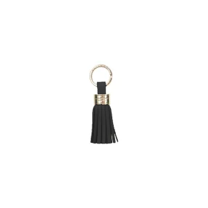 Accessoires | Porte clés noir