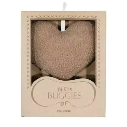 Veilleuse musicale Coeur – Image 5